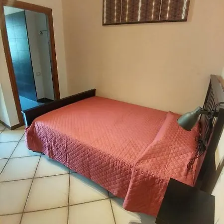 Sard Casa de hóspedes