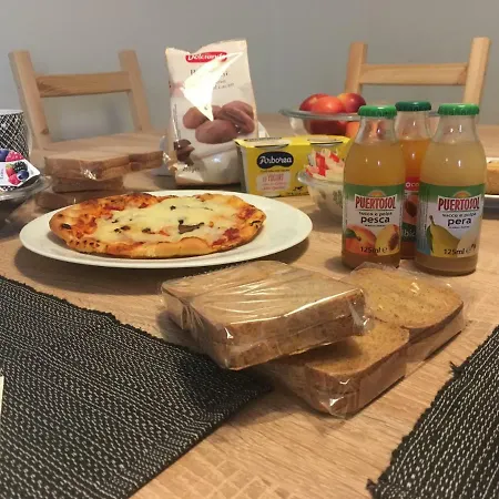 Гостевой дом Sard *