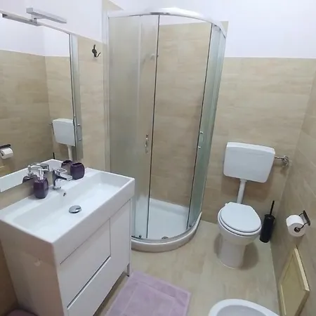Гостевой дом Sard *